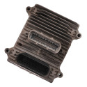 Módulo Injeção Gm Corsa 2007 A 2012
