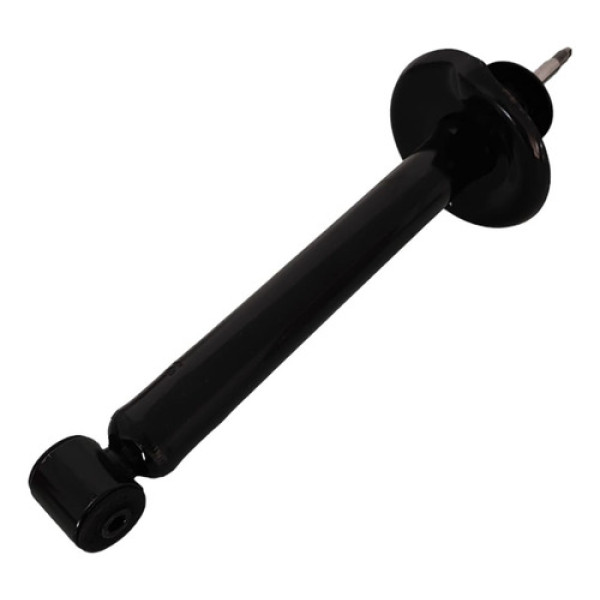 Amortecedor Traseiro Cofap B47570 Vw Saveiro G1