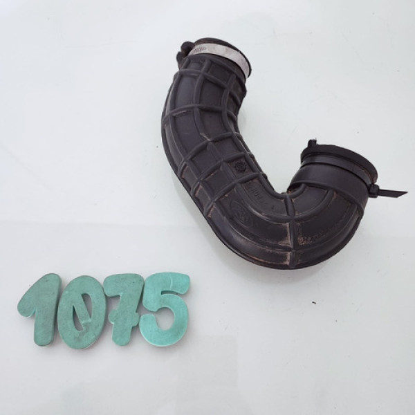 Mangueira Do Filtro De Ar Ford Fiesta 2004 Cx 1075