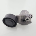 Esticador Tensor Correia Mercedes C200 Cod A2742001370