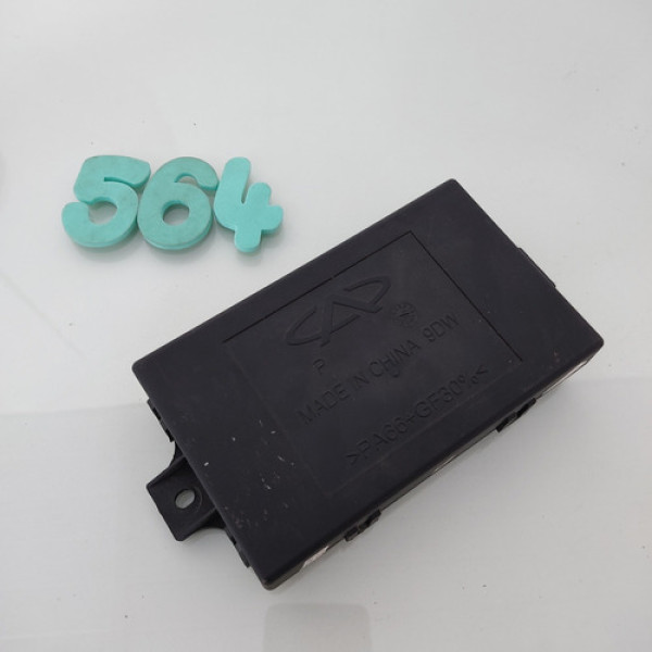 Modulo Conforto Chery Qq - S11-3600030 