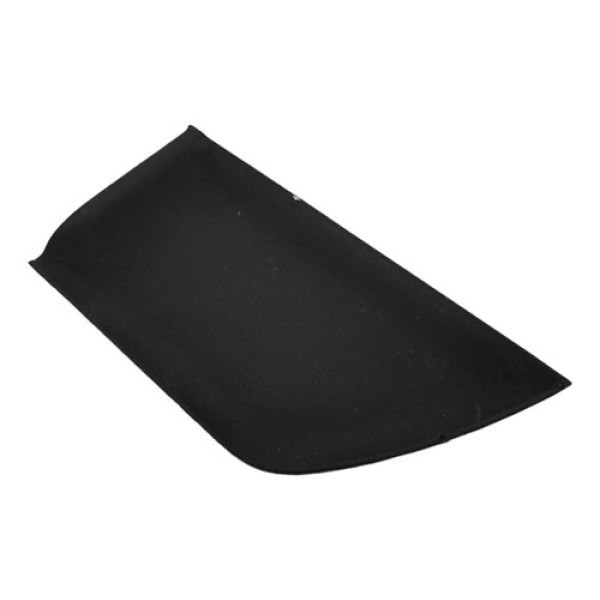 Tampa Maçaneta Interna Le Kia Sorento 2011 A 2013