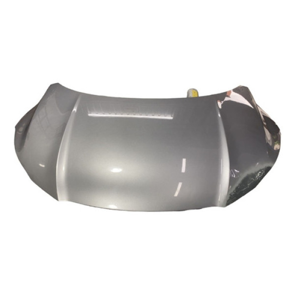 Capo Dianteiro Recuperado Honda Hrv