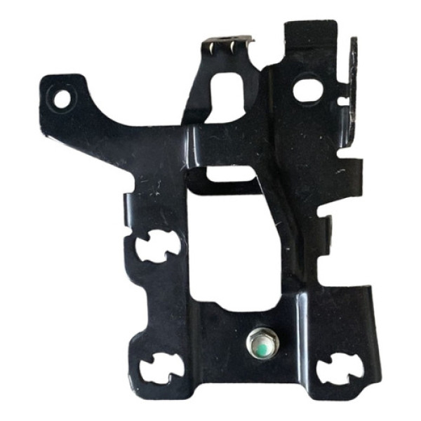 Suporte Do Radar Mitsubishi