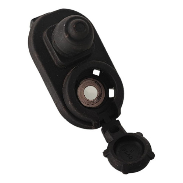 Interruptor Da Porta Honda Fit 2003 A 2007 