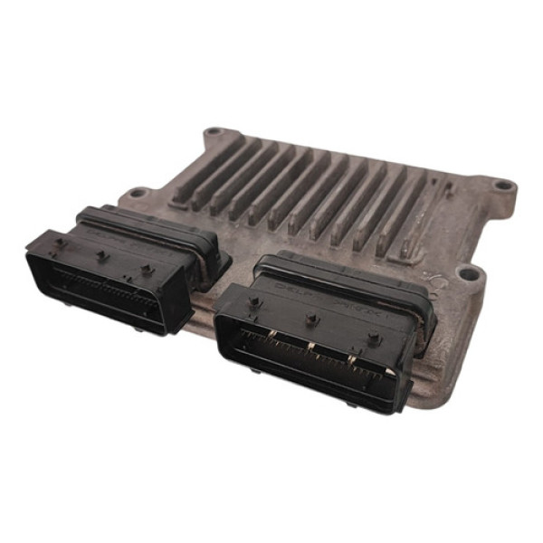 Módulo Injeção Kia Sorento 3.5 Cod 391083c025