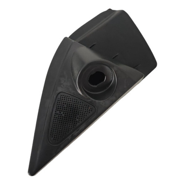 Acabamento Int. Retrovisor Ld Esquerdo Fiat Palio 2005 A  15