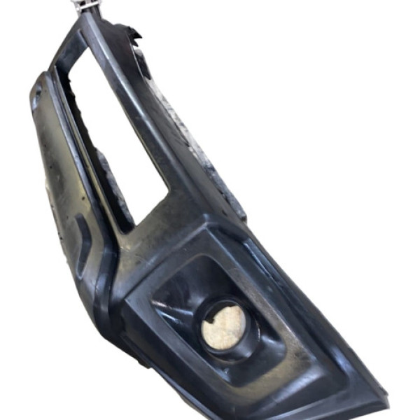 Parachoque Dianteiro Suzuki Jimny Sierra