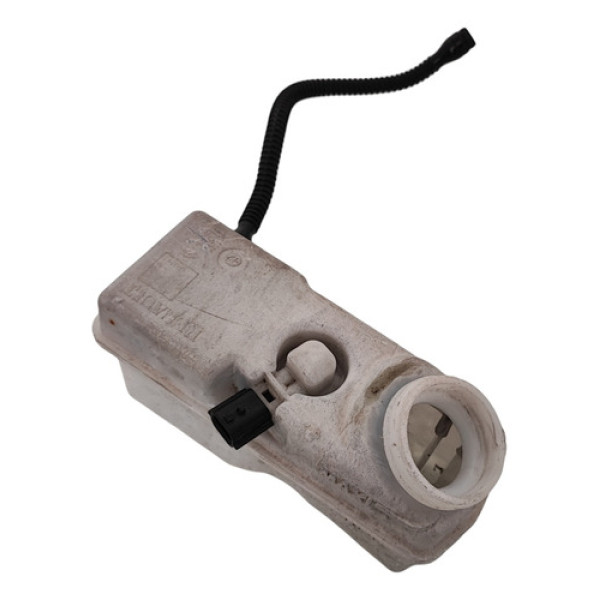 Reservatório Fluido De Freio Renault Logan 2015 A 2021 