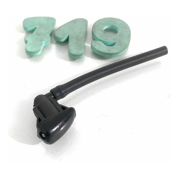 Esguicho Limpador Lifan 620 - Cx 719