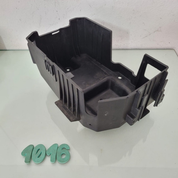 Suporte Da Bateria Gm Captiva Cod 96628061 Cx 1016