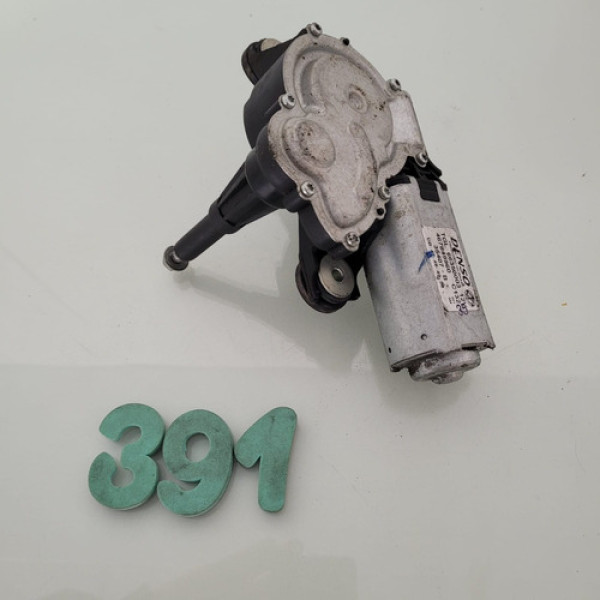 Motor Limpador Traseiro Fiat Stilo
