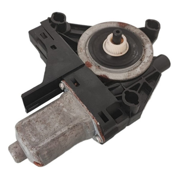 Motor Vidro Elétrico Traseiro Direito Volvo Xc60 12/14 