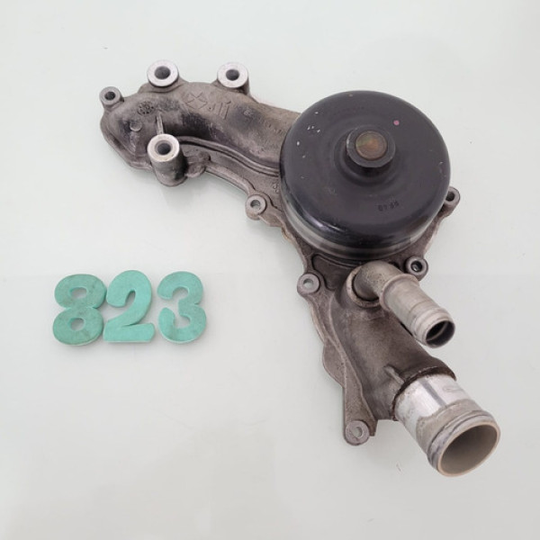 Bomba D\'água Dodge Journey Cod 05184498aj Cx 823