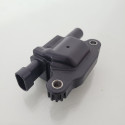 Bobina Ignição Gm Spin 1.8 Cod 12669351