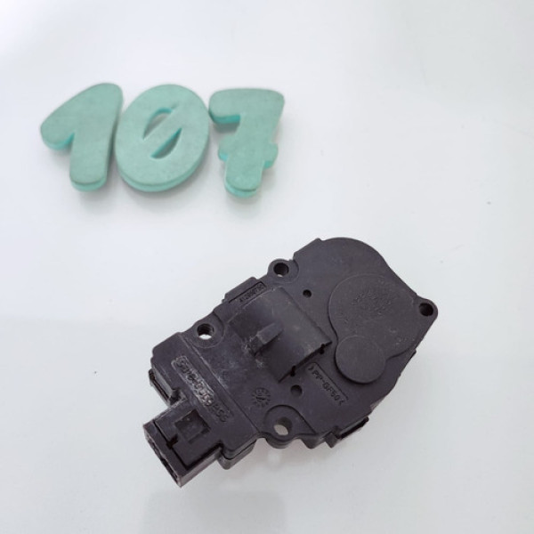 Atuador Caixa De Ar Bmw 320i Cod 412650750 Cx 107