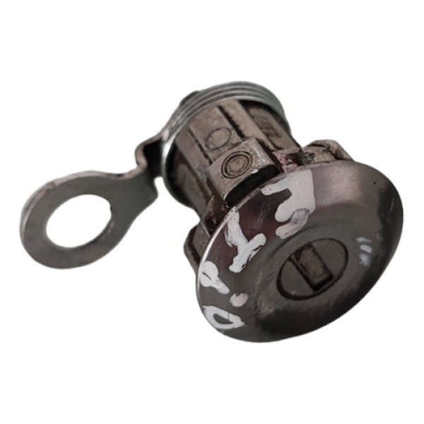 Cilindro Porta Dianteira Esquerda Toyota Etios 2013 A 2017