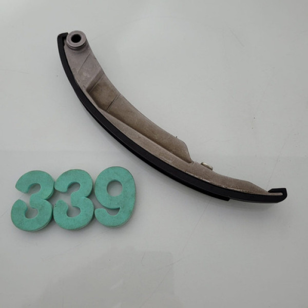 Guia Da Corrente De Comando Fiat Bravo 1.8 Etorq 55235197