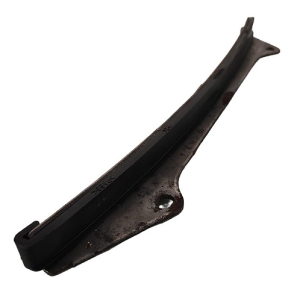 Guia Da Corrente De Comando Kia Sorento 3.5