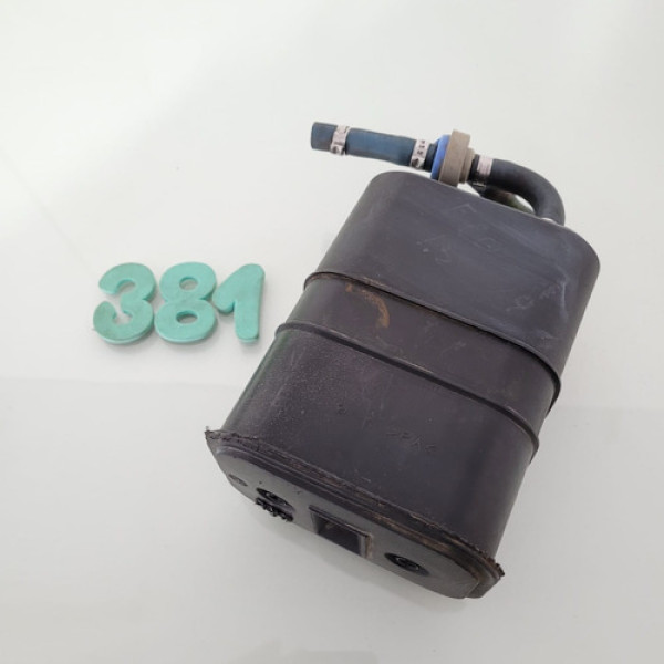 Filtro Canister Fiat Marea Brava Cod 82488547