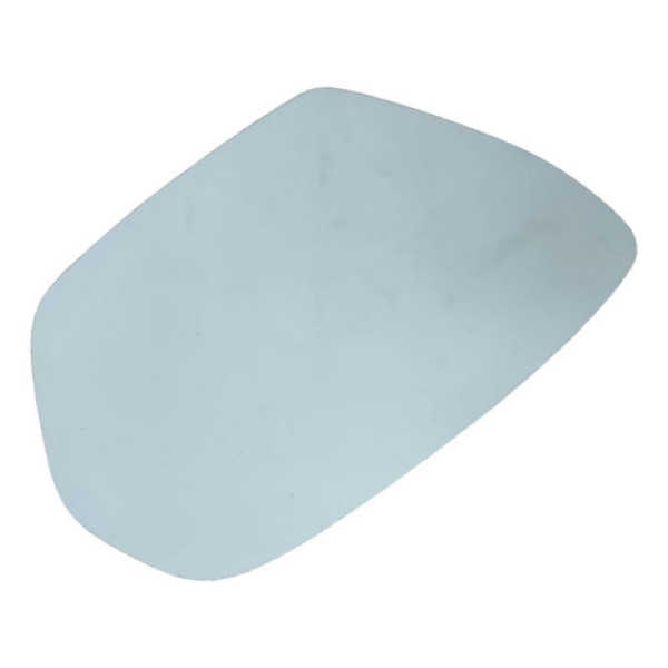 Lente Retrovisor Lado Esquerdo Gm Cobalt