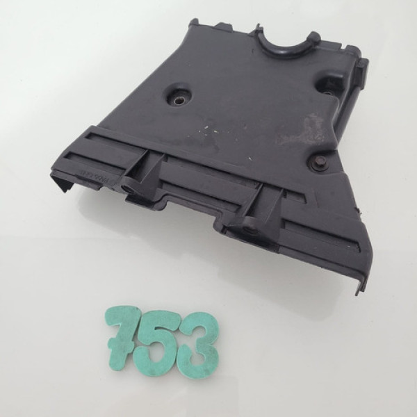 Capa Da Correia Dentada Ford Escort Cx 753