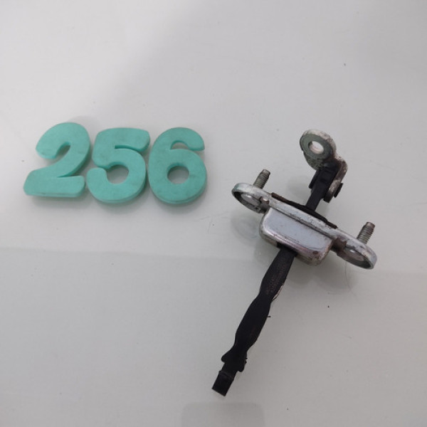 Limitador Porta Traseira Direita Jac J3 