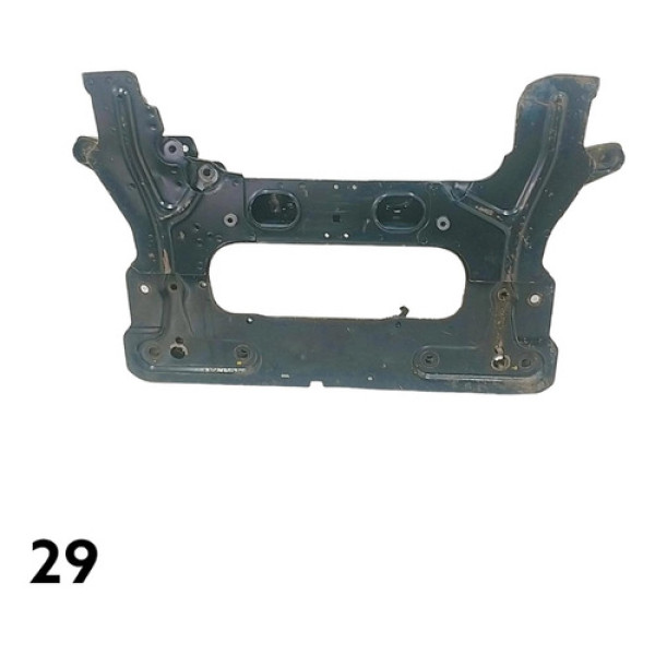 Agregado Da Suspensão Dianteira Citroën Xsara Picasso