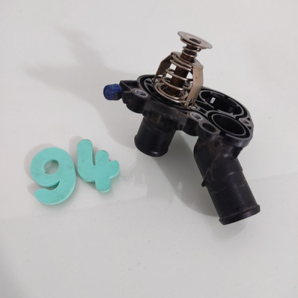 Válvula Termostatica Peugeot 208 1.2