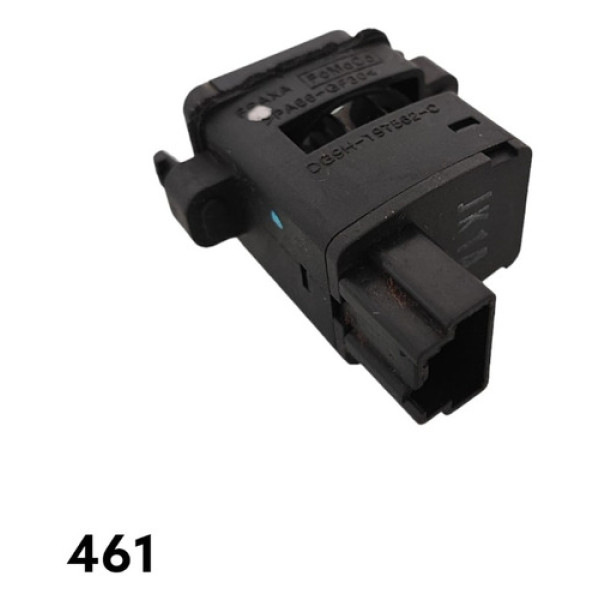 Sensor De Temperatura Ambiente Ford Fusion Cod Dg9h19t562c