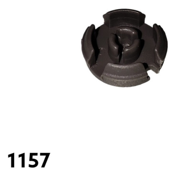 Capa Do Parafuso Da Porta Hyundai Tucson Cod 823143b010u7