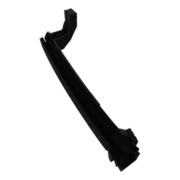 Guia Vidro Porta Traseira Esquerda Ford Ka 2015 A 2021