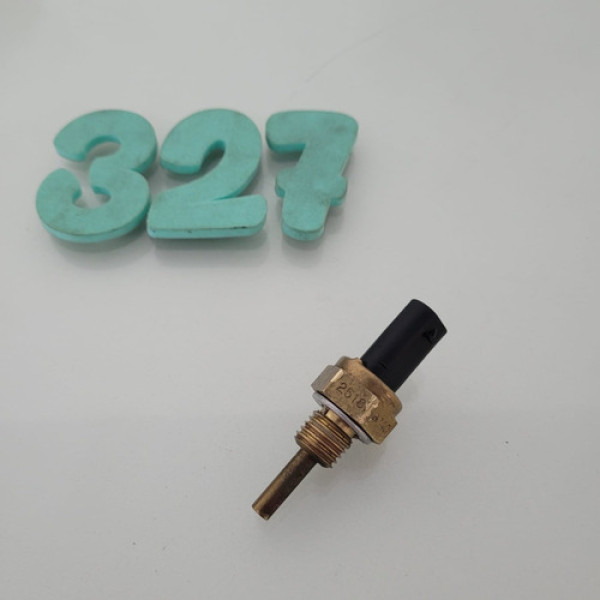 Sensor De Temperatura Gm Onix Prisma 1.4 Cod 25186240