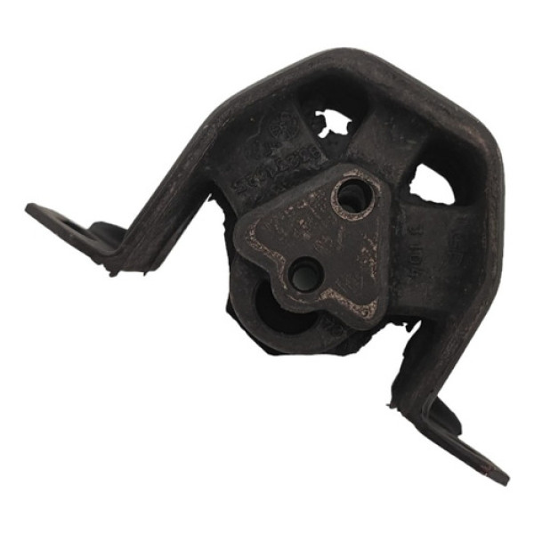 Coxim Câmbio Lado Esquerdo Gm Vectra 1994 A 1996 Sampel 3104