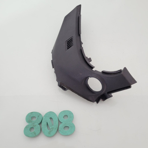 Moldura Botão Start/stop Nissan Sentra 2018 Cx 808