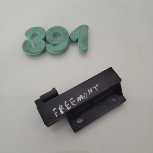 Sensor Keyless Porta Fiat Freemont Cod P68068148aa