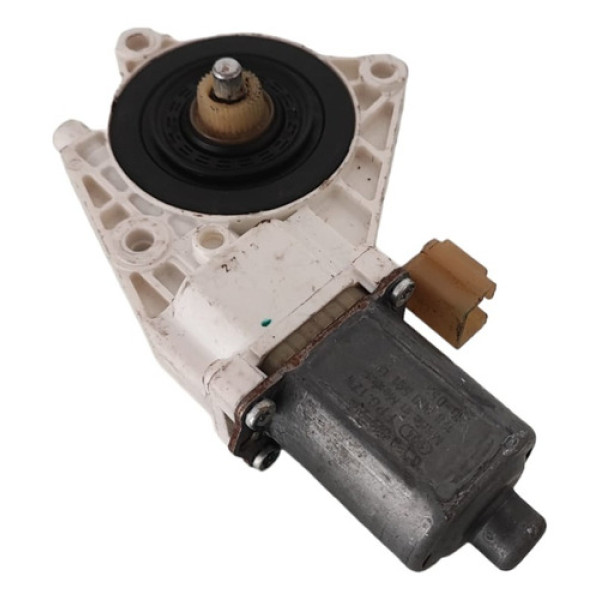 Motor Vidro Elétrico Diant. Direito Ford Fusion 2006 A 2012