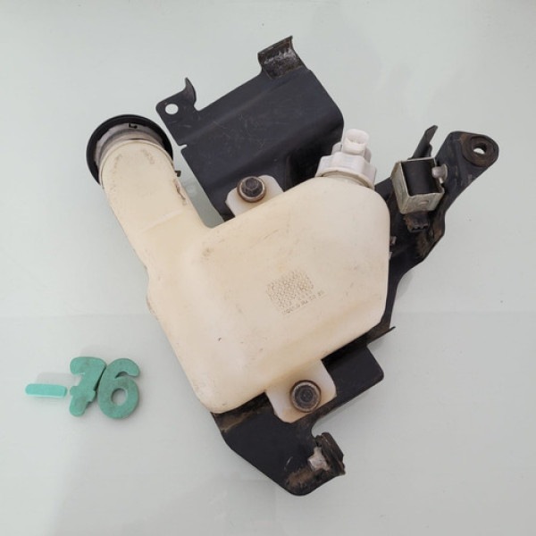 Reservatório Limpador Parabrisa Ford Ranger 2.5 -76