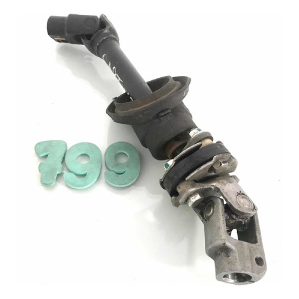 Cruzeta Direção Chevrolet Captiva 3.6 V6 - Cx 799