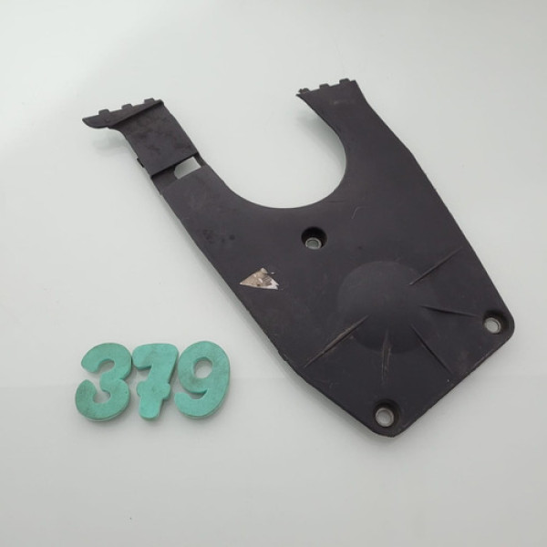 Capa Da Correia Dentada Gm Celta Cod 93279381