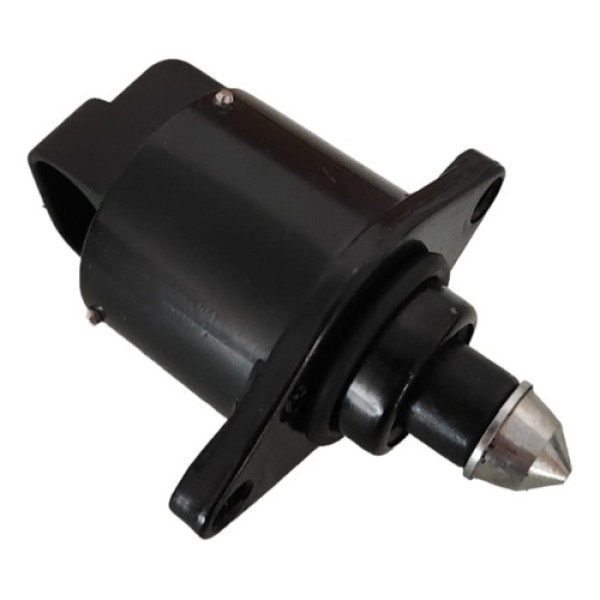 Atuador Marcha Lenta Renault Kangoo 1.6 Cod Dpl808699