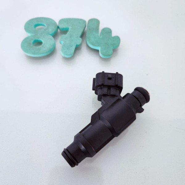 Bico Injetor Honda City 1.5 2021 Cod 28353819 Cx 874