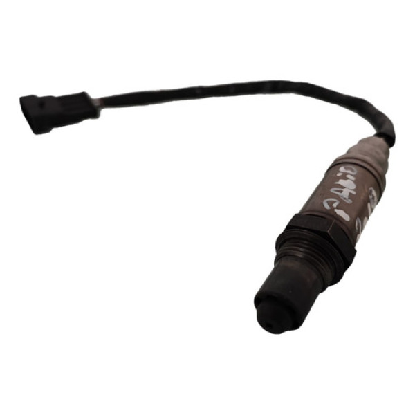 Sonda Lambda Fiat Palio 2010