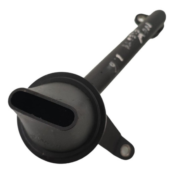 Pescador De Óleo Motor Ford New Fiesta 1.6 Cod 98mm6k621cd