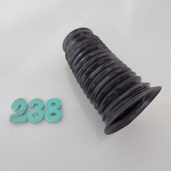 Batente Amortecedor Traseiro Jeep Renegade 