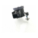 Sensor Pressão Pedal Freio Journey 3.6 Freemont 2.4