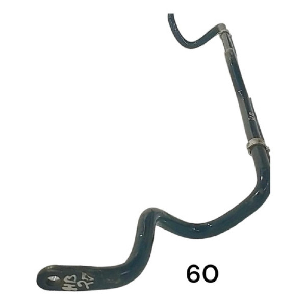 Barra Estabilizadora Hyundai Hb20