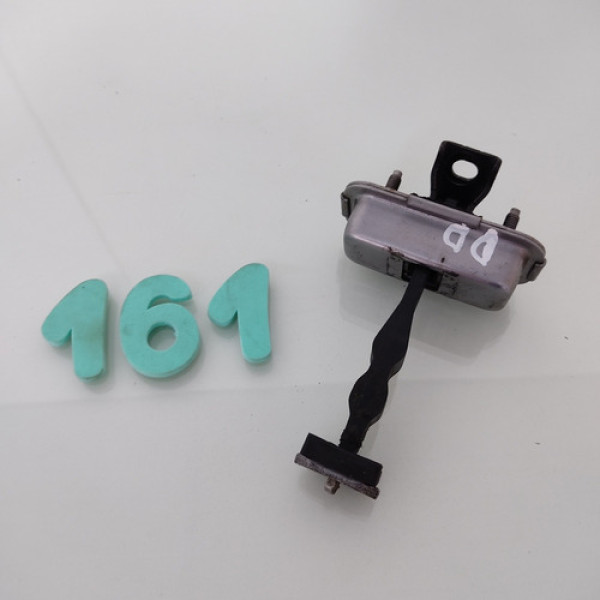 Limitador Porta Dianteira Direita Peugeot 208
