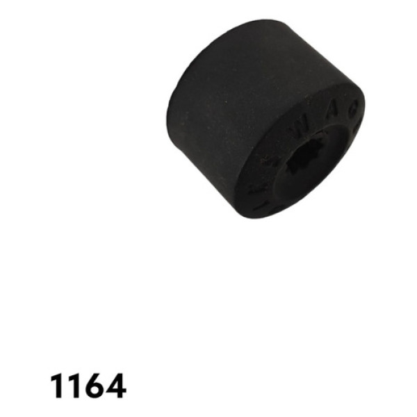 Tampa Do Parafuso Da Roda Vw Nivus