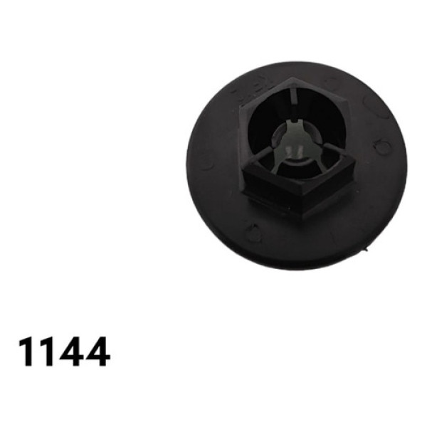 Presilha Do Parabarro Hyundai Azera Cod 8414526000